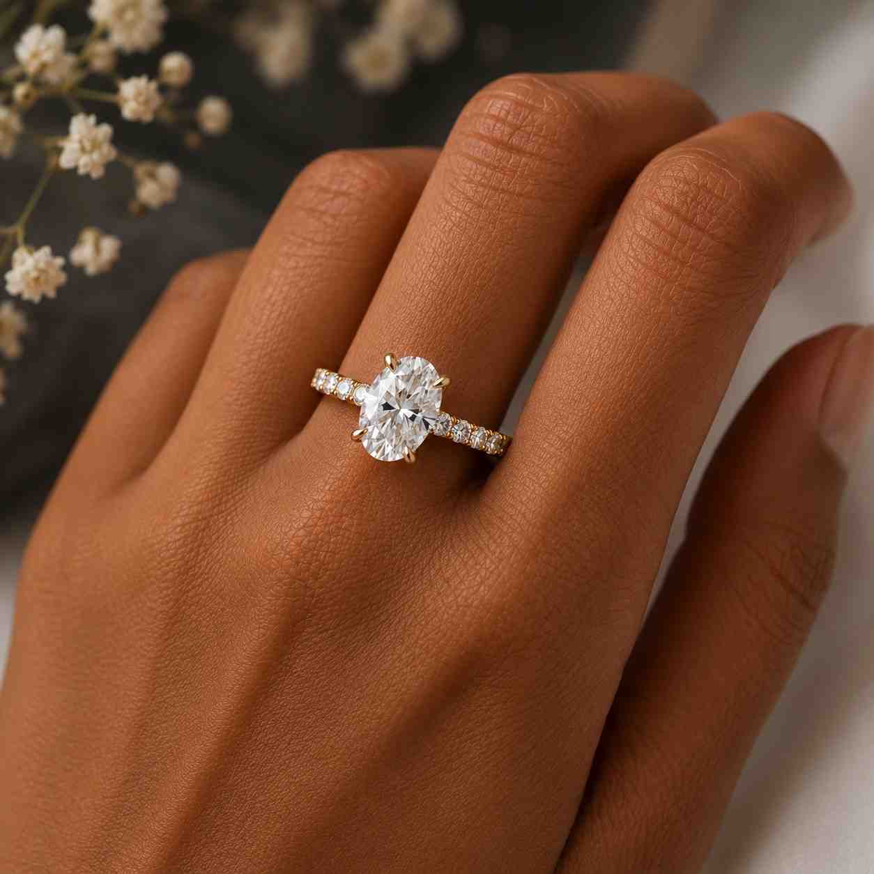 bridal ring wedding ring promise ring anniversary gift proposal ring dainty ring minimal ring luxury ring fine jewelry handmade ring custom ring stackable ring everyday ring timeless ring