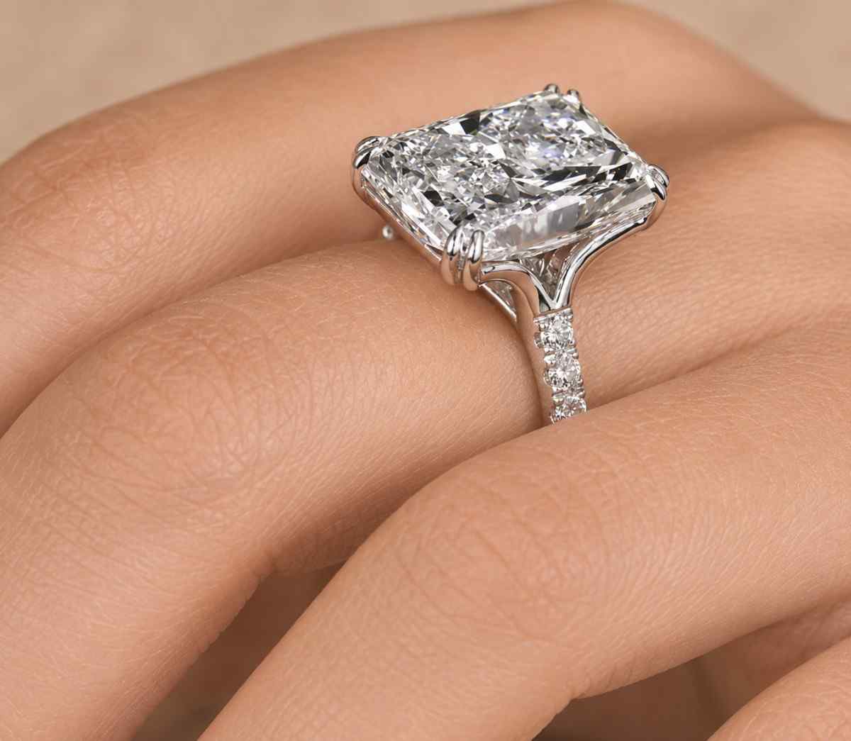 round cut ring oval cut ring marquise ring pear cut ring cushion cut ring princess cut ring