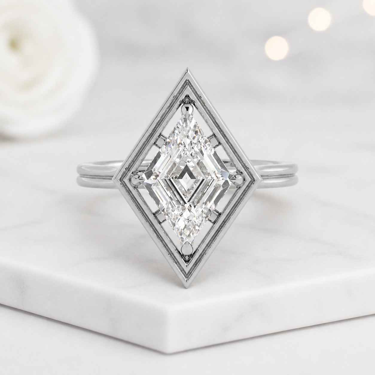 bride ring wedding gift ring engagement jewelry proposal jewelry honeymoon gift ring couple gift ring wife gift ring
