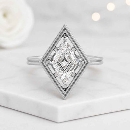 bride ring wedding gift ring engagement jewelry proposal jewelry honeymoon gift ring couple gift ring wife gift ring