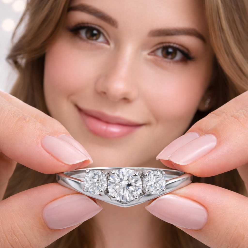 brilliant cut ring oval cut ring pear cut ring marquise cut ring emerald cut diamond cushion cut diamond princess cut diamond