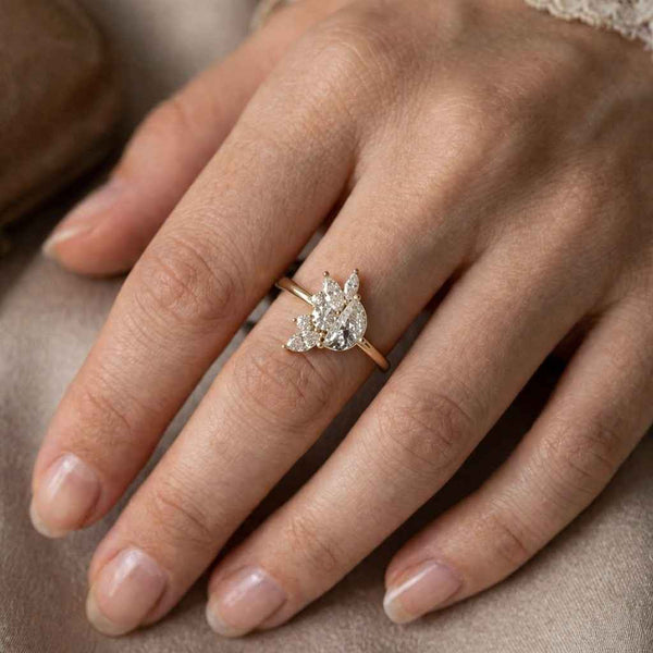 butterfly jewelry butterfly engagement ring butterfly promise ring butterfly wedding ring butterfly design ring