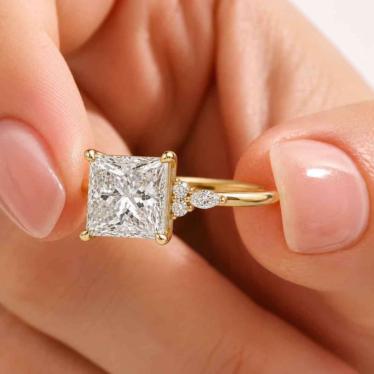 carat engagement ring carat bridal ring carat wedding ring carat promise ring carat anniversary ring