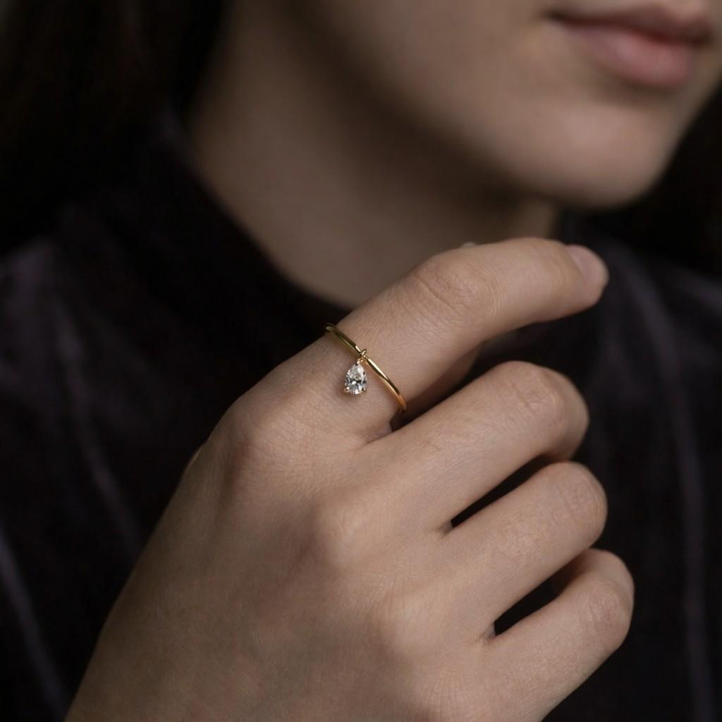 carat ring size gemstone size ring stone size ring diamond size ring moissanite size ring lab diamond size ring