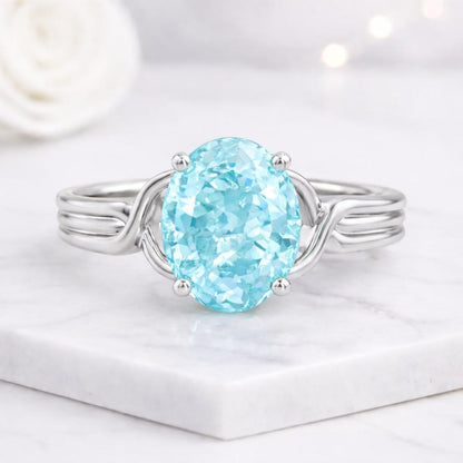 carat size ring gemstone size jewelry large oval ring oversized gemstone ring petite ring chunky ring eye catching ring substantial ring fine carat ring luxury carat ring engagement size ring bridal size ring