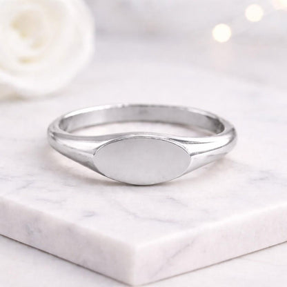 carat size ring gemstone size ring diamond size ring moissanite size ring lab diamond size cz size ring