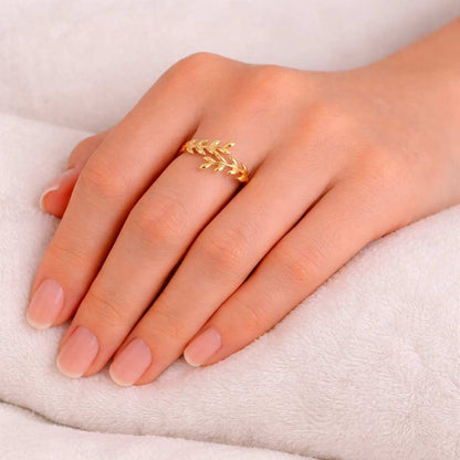 carat size ring stone size ring tiny stone ring bold stone ring oversized stone ring delicate stone ring