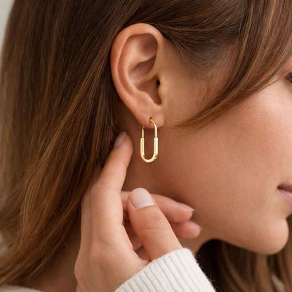carat weight hoops gemstone weight earrings diamond weight hoops moissanite weight hoops lab grown size hoops cz weight earrings small carat jewelry