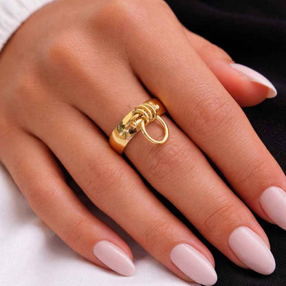 charm ring gold fashion ring gold accessory gold gift ring gold statement ring gold women ring gold everyday ring gold style ring gold design ring gold artisan ring gold handmade ring gold stacking ring gold comfort ring