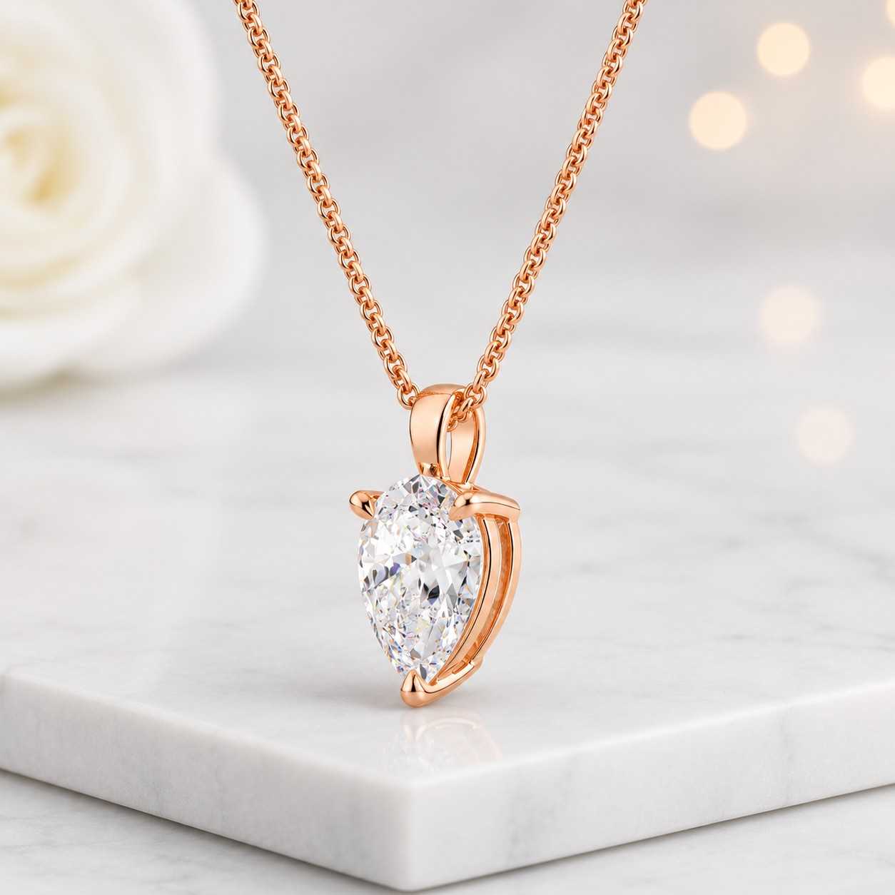 classic gold necklace modern gold necklace simple gold necklace dainty gold necklace everyday gold necklace bridal gold necklace