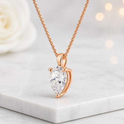 classic gold necklace modern gold necklace simple gold necklace dainty gold necklace everyday gold necklace bridal gold necklace