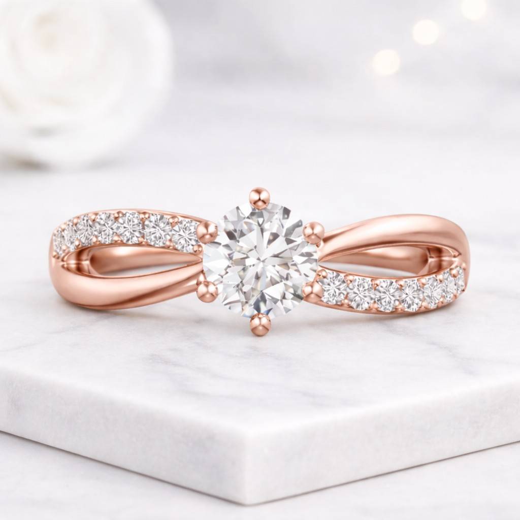 classic jewelry luxury accessory fine ring yellow gold ring polished jewelry sleek ring designer jewelry handmade jewelry custom ring artisan jewelry modern jewelry simple ring