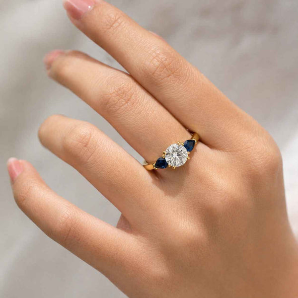 classic ring elegant ring handmade ring women ring statement ring prong setting ring anniversary ring gemstone ring luxury ring unique ring dainty ring minimalist ring
