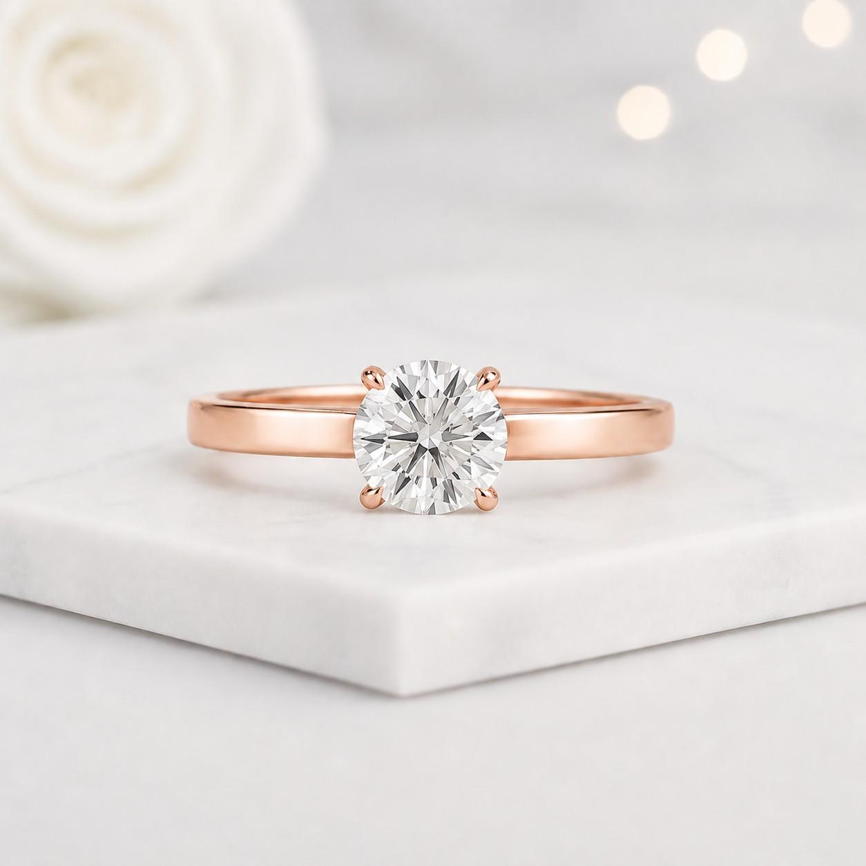 classic ring elegant ring women ring simple ring dainty ring fine jewelry statement ring