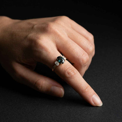 classic silver classic platinum fine silver fine platinum artisan silver artisan platinum custom silver custom platinum timeless silver timeless platinum delicate silver delicate platinum