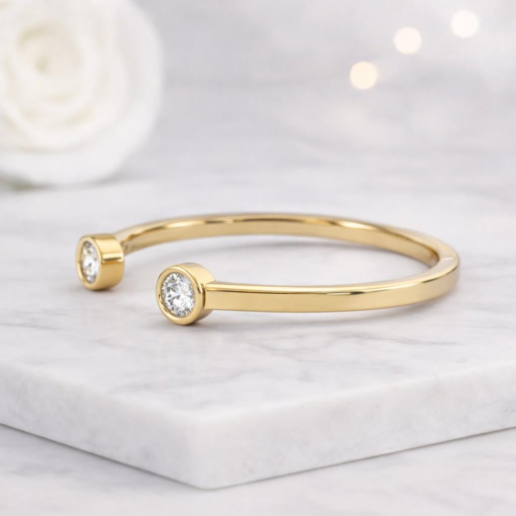 diamond ring moissanite ring lab diamond ring cubic zirconia ring natural diamond ring simulated diamond ring