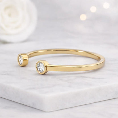 diamond ring moissanite ring lab diamond ring cubic zirconia ring natural diamond ring simulated diamond ring