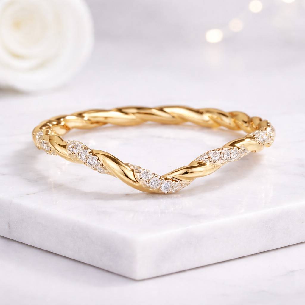 colorlessstone vvslook dcolor eyeclean highsparkle highfire brightstone shimmerstone glitterstone premiumsparkle luxurysparkle elegantsparkle refinedsparkle