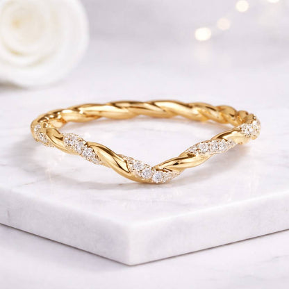 colorlessstone vvslook dcolor eyeclean highsparkle highfire brightstone shimmerstone glitterstone premiumsparkle luxurysparkle elegantsparkle refinedsparkle