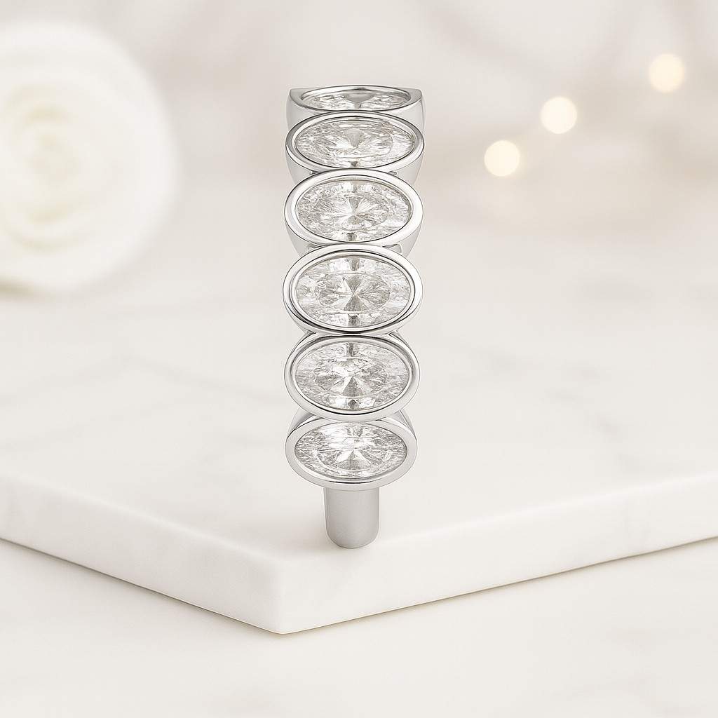comfort band smooth finish ring premium ring unique jewelry feminine ring luxury gift timeless jewelry chic jewelry statement jewelry daily jewelry