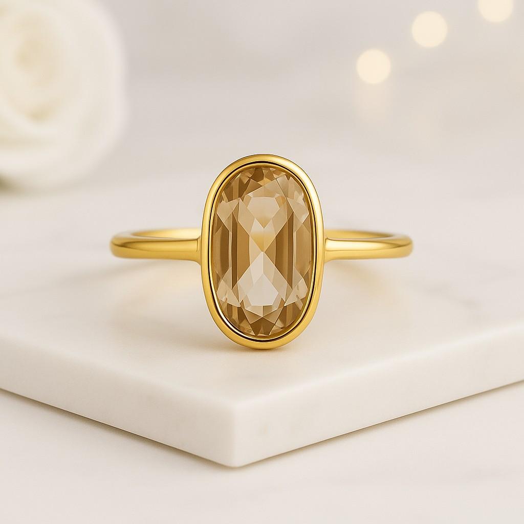comfort fit ring stylish ring timeless ring delicate ring quality ring jewelry gift anniversary ring bridal jewelry