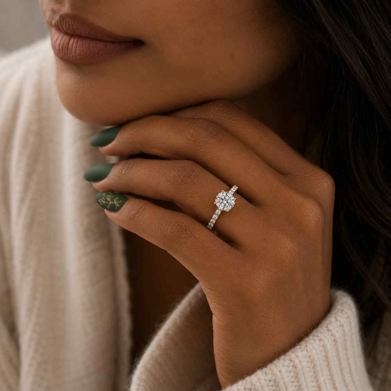 engagement gift ring wedding gift ring anniversary gift ring birthday gift ring valentines gift ring