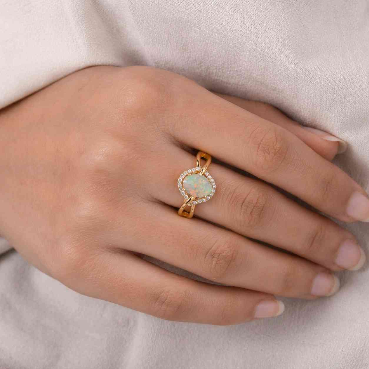 cool silver ring bridal silver ring bridal platinum ring custom metal ring elegant metal jewelry modern silver ring minimalist platinum ring dainty silver jewelry simple gold ring