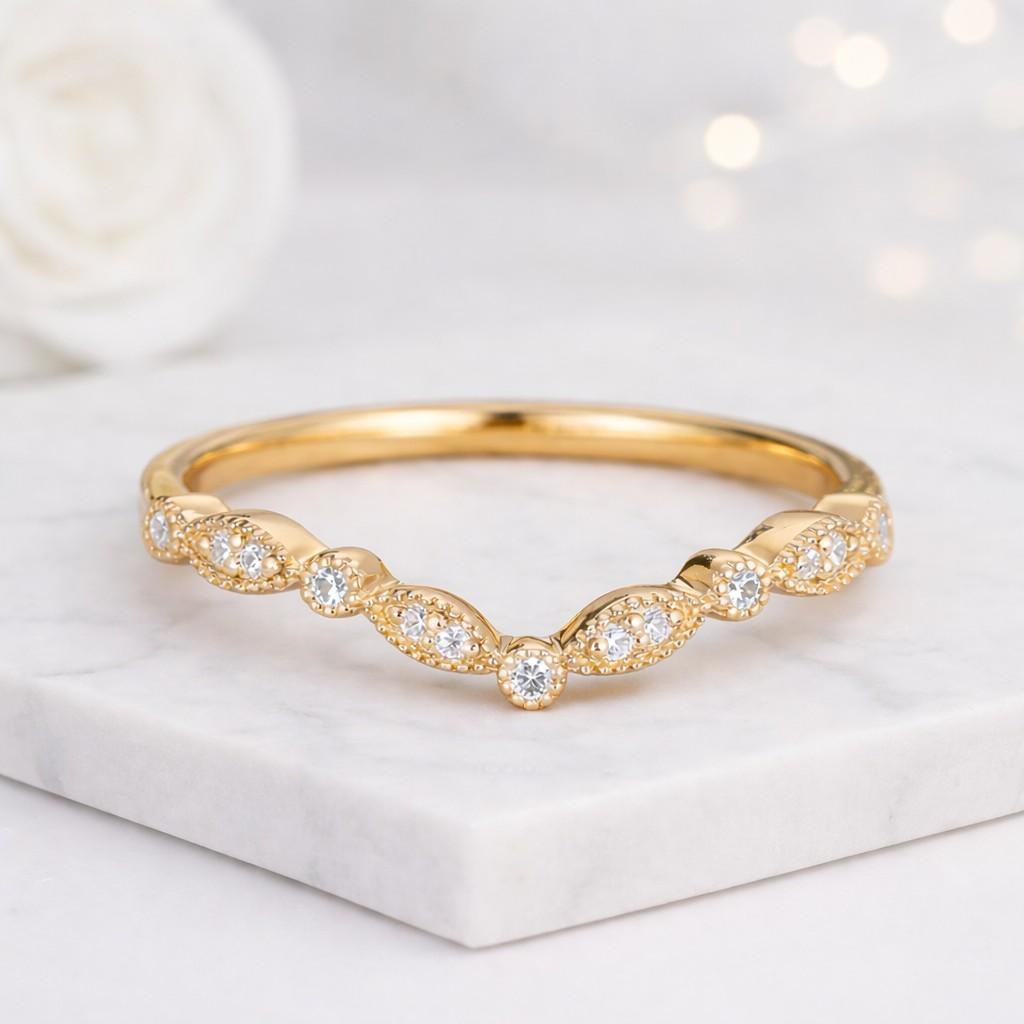 ct ring 2 ct ring 3 ct ring 5 ct ring one carat band two carat band three carat band five carat band bold sparkle ring