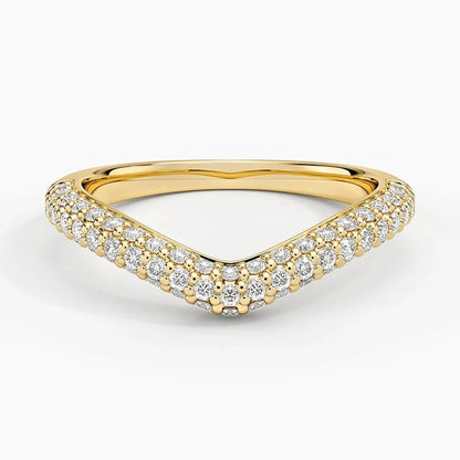 curved_Lab_Diamonds_bands