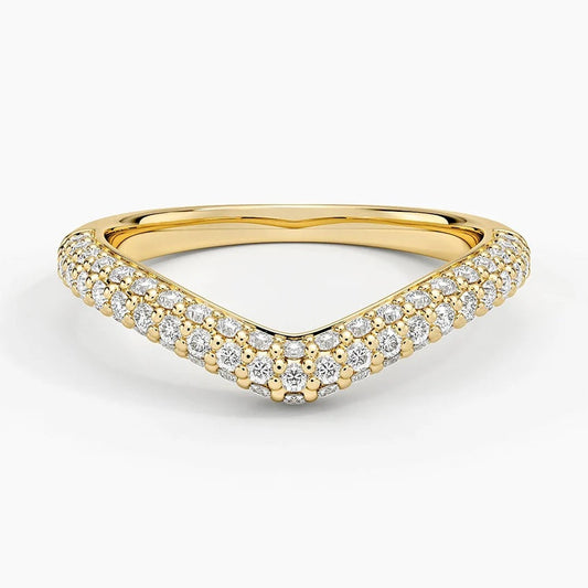 curved_Lab_Diamonds_bands