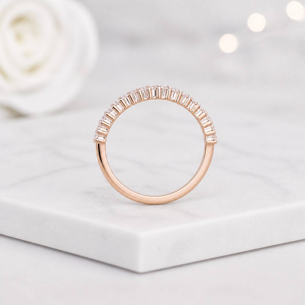 curved wedding band chevron ring v shaped ring nesting ring contour band curved band diamond band pave band beaded ring stackable ring women ring bridal band crown ring wishbone ring fitted band contour ring