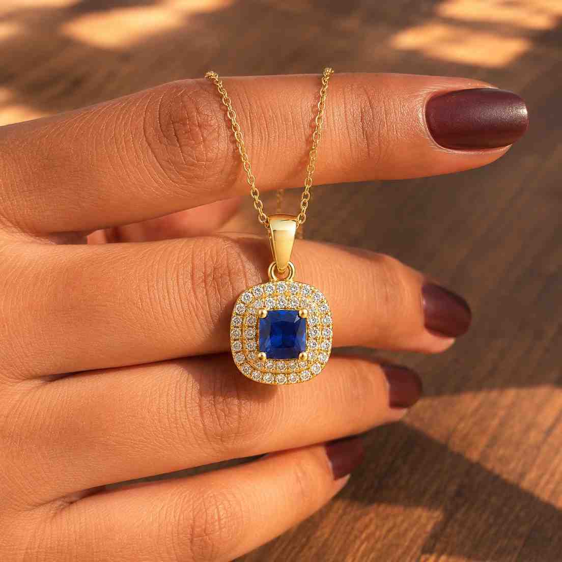 cushion cut pendant princess cut pendant square cut pendant round halo pendant oval halo pendant pear halo pendant emerald cut pendant marquise halo pendant