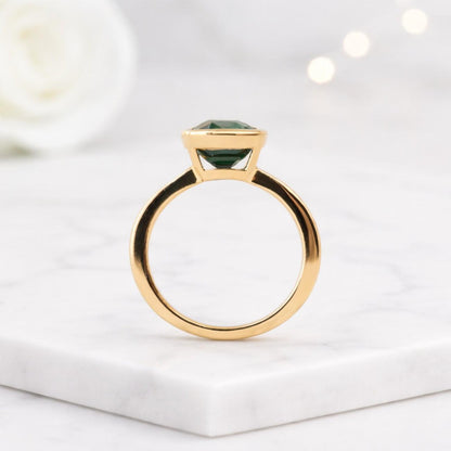 cushion engagement ring round engagement ring oval engagement ring marquise engagement ring pear engagement ring