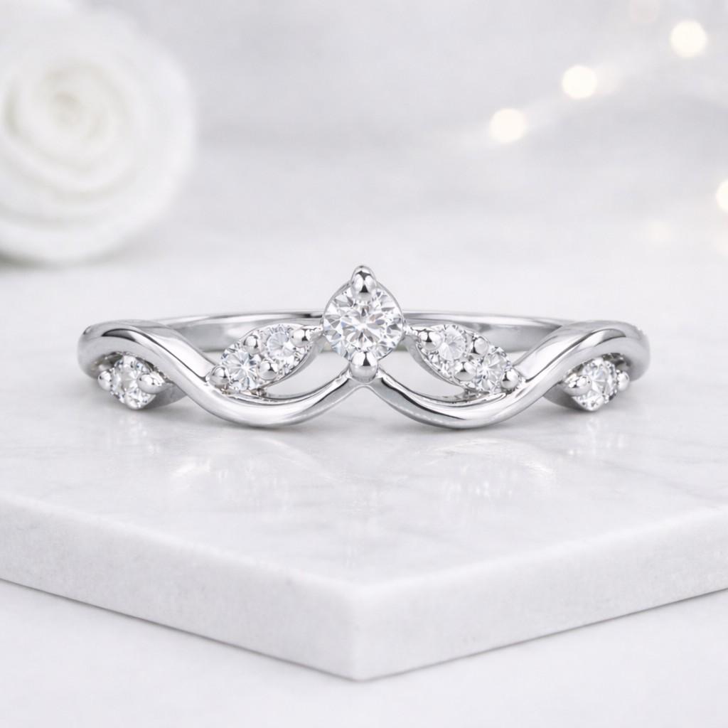 cushion ring princess ring emerald ring radiant ring asscher ring heart ring cushion cut ring princess cut ring
