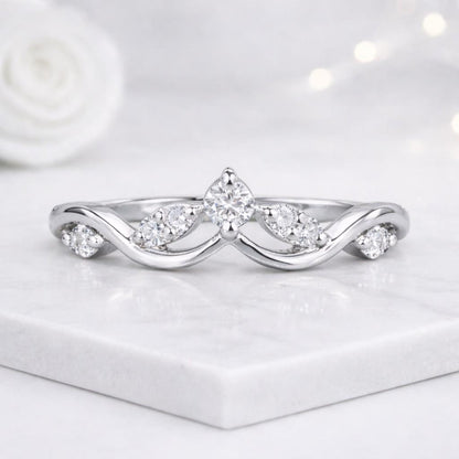 cushion ring princess ring emerald ring radiant ring asscher ring heart ring cushion cut ring princess cut ring