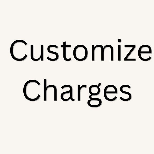 7 Replacement Diamond Charges