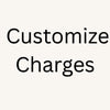 7 Replacement Diamond Charges