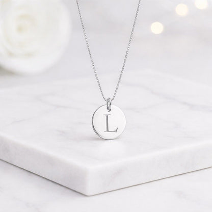 dainty jewelry minimal jewelry elegant pendant polished charm fine necklace trendy jewelry stylish pendant modern necklace