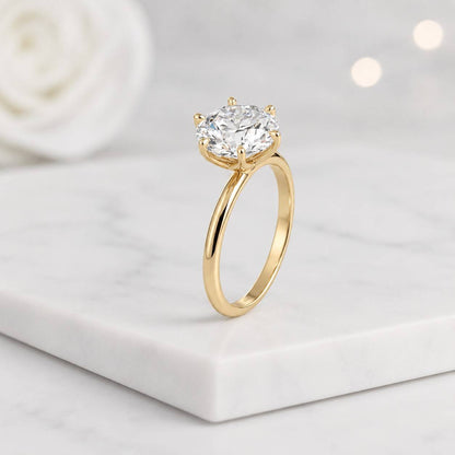dainty ring minimalist ring classic ring luxury ring fine jewelry ring women jewelry proposal ring