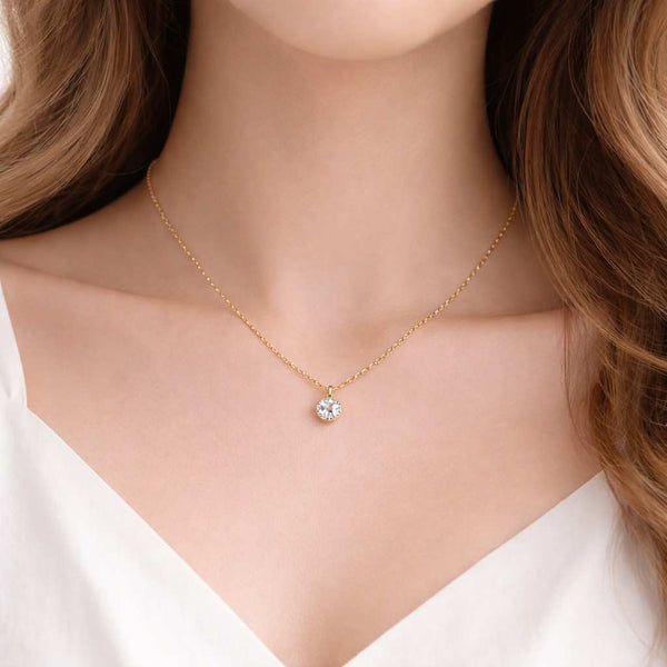 delicate chain necklace lightweight necklace timeless necklace fashion necklace daily necklace stackable necklace subtle necklace refined necklace bridal necklace trendy necklace