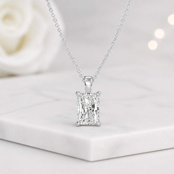 delicate engagement ring petite engagement ring clean style ring sleek engagement ring refined engagement ring understated engagement ring elegant engagement ring