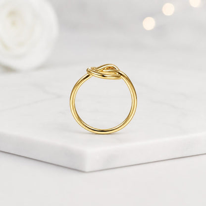 delicate ring fashion ring promise ring friendship ring cute ring timeless ring classic ring unique ring