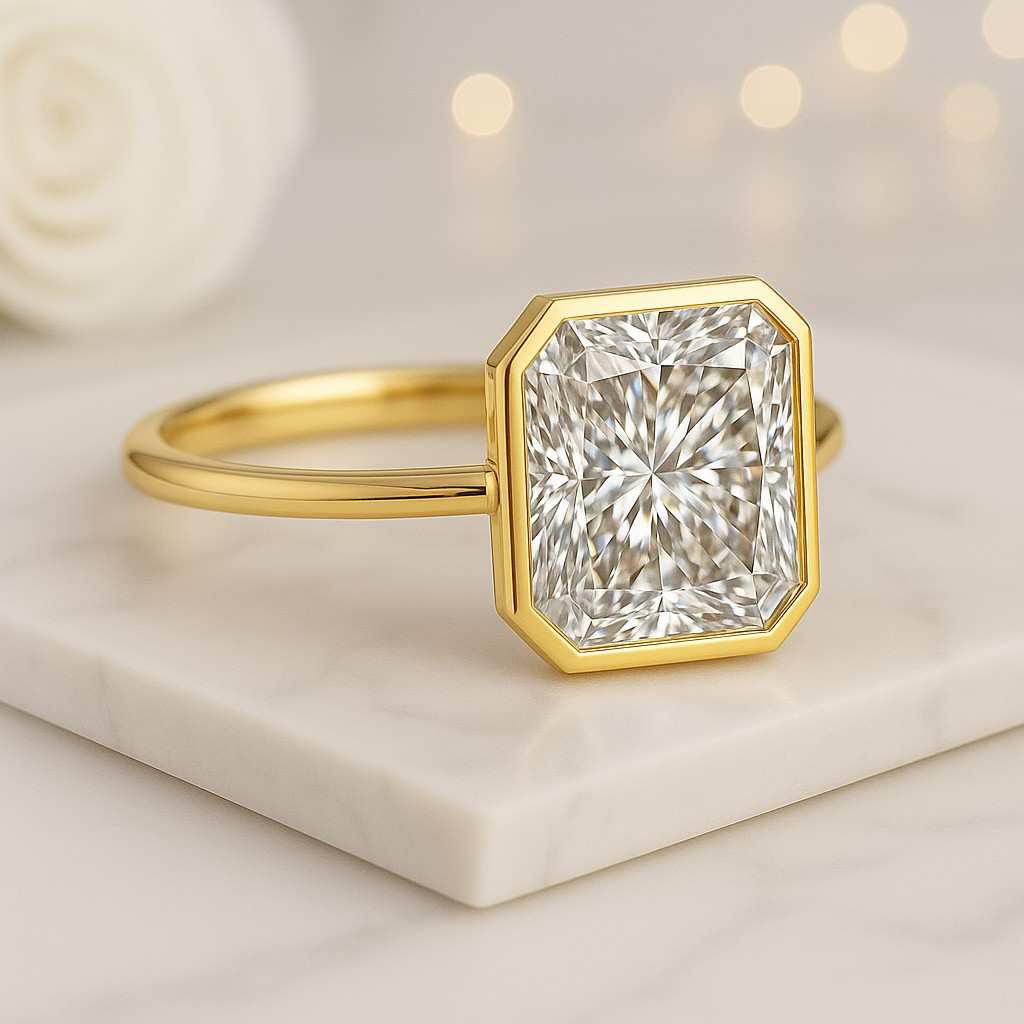 design dainty ring minimalist ring everyday ring statement ring fashion ring gift ring bridal jewelry proposal ring wedding jewelry anniversary ring