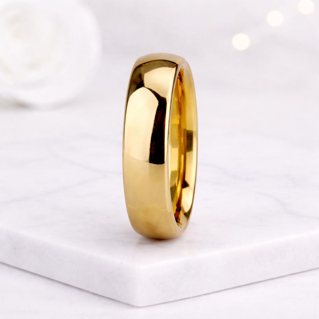 diamond band ring diamond wedding ring diamond anniversary ring diamond jewelry ring