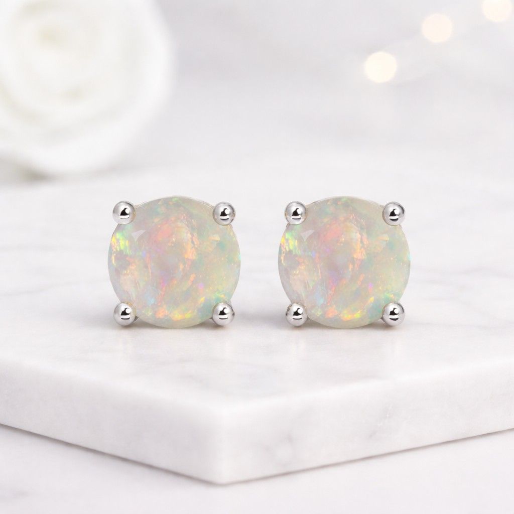 diamond earrings moissanite earrings lab diamond earrings cubic zirconia earrings cz earrings diamond stud earrings