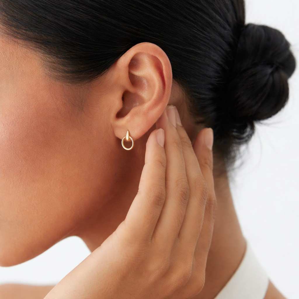 diamond earrings moissanite earrings lab diamond earrings cubic zirconia earrings gemstone earrings clear stone earrings