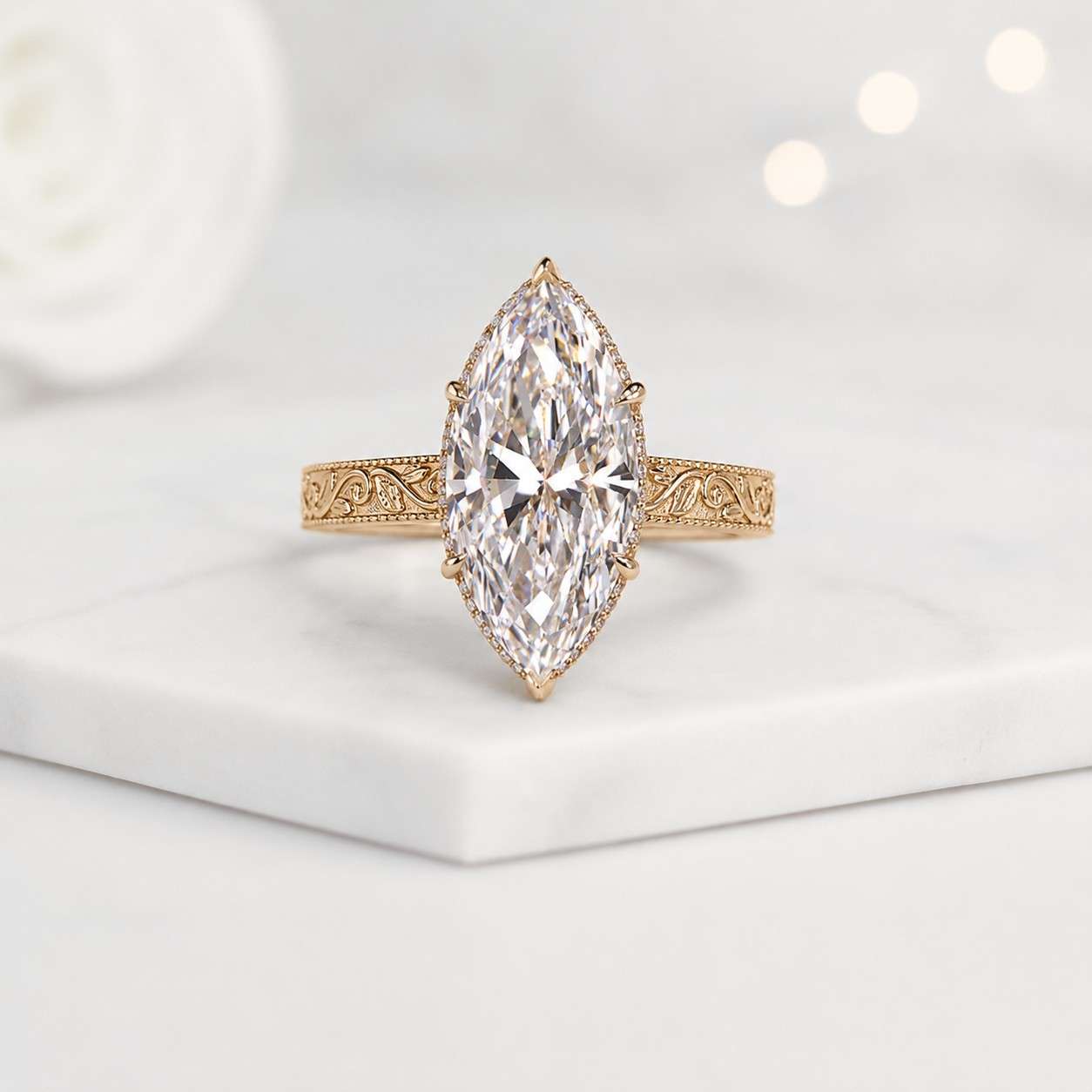 925 silver ring sterling silver ring platinum ring platinum engagement ring silver engagement ring