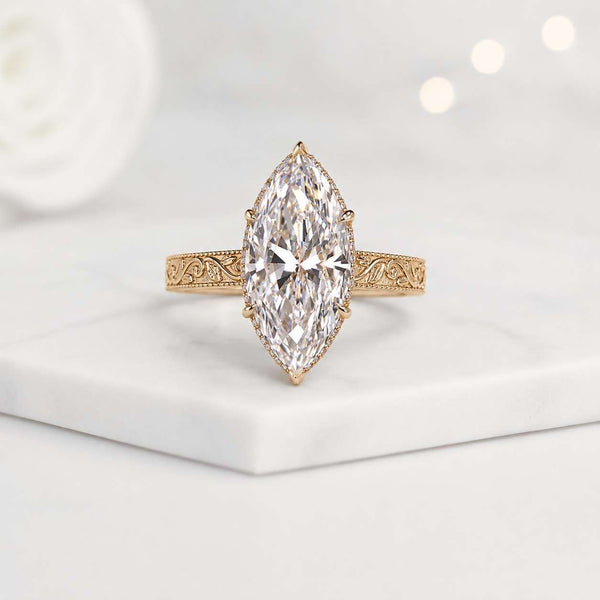 925 silver ring sterling silver ring platinum ring platinum engagement ring silver engagement ring