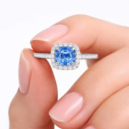 diamond halo ring moissanite ring lab diamond ring cubic zirconia ring diamond engagement ring moissanite engagement ring lab diamond engagement cubic zirconia jewelry diamond bridal ring