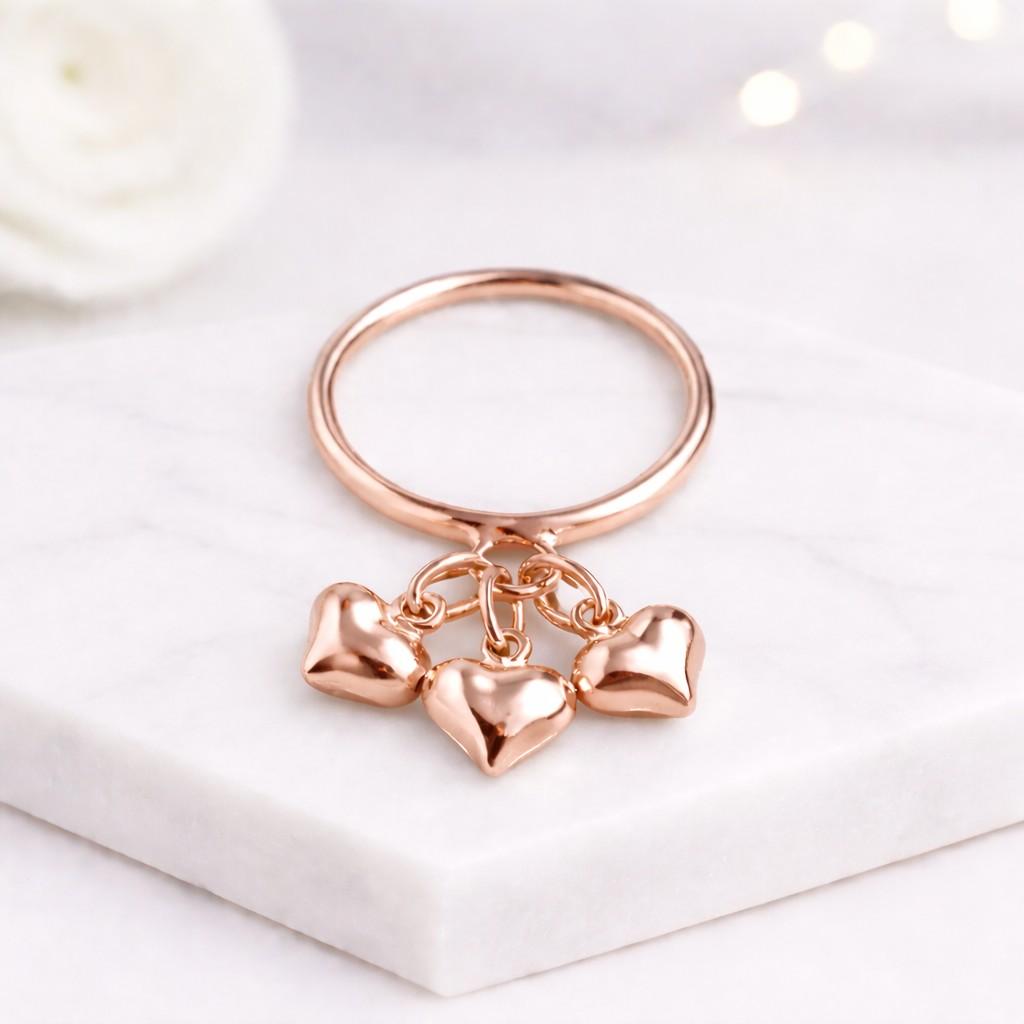 diamond heart ring moissanite heart ring lab diamond ring cubic zirconia ring cz heart ring gemstone ring